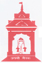 Satisar Foundation Logo